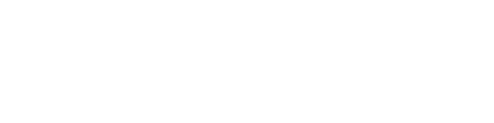NovaTechLoom